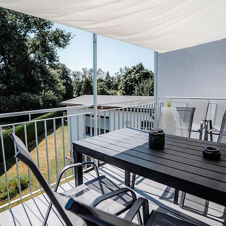 Timeout Royal Apartment Ellar Екстериор снимка