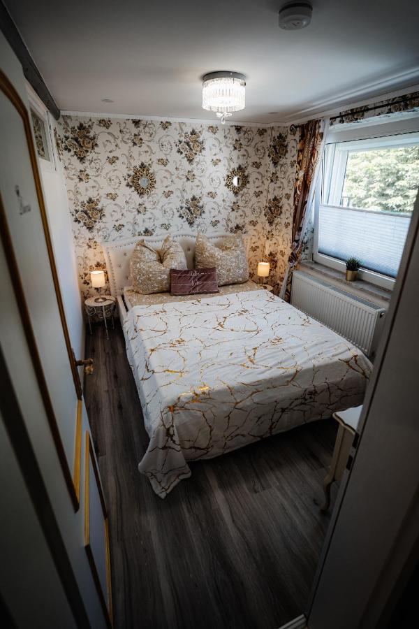 Timeout Royal Apartment Ellar Екстериор снимка