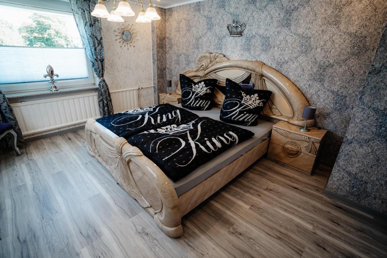 Timeout Royal Apartment Ellar Екстериор снимка