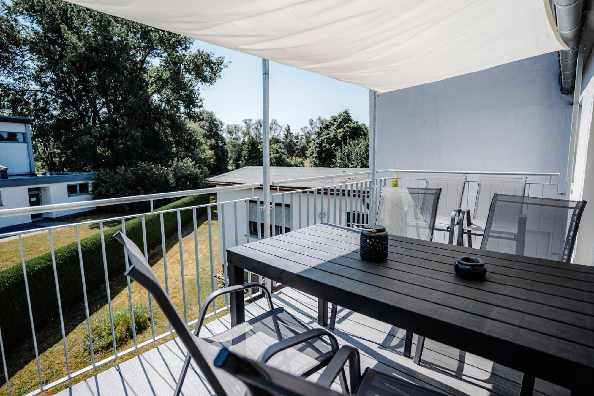 Timeout Royal Apartment Ellar Екстериор снимка